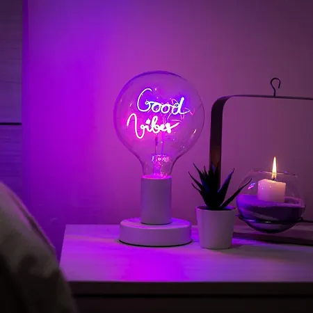 Urban Loft Apartamento Turín