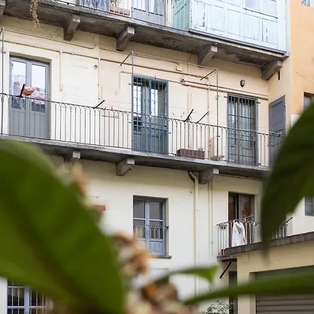 Casa Juliette By Wonderful Italy Apartment Turin