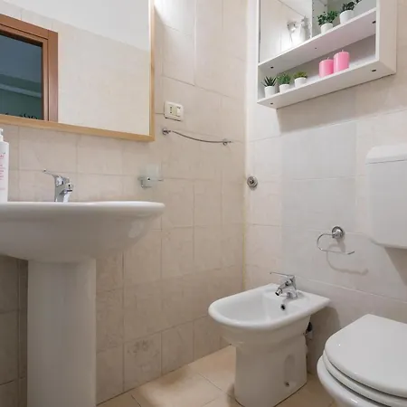 Casa Juliette By Wonderful Italy Apartment Turin
