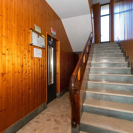 Borgo San Paolo Lovely Flat X4 * Turin