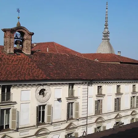 Bed and breakfast A Casa Di Gio