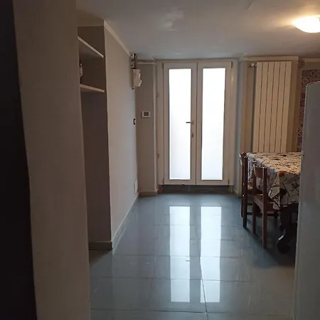 Appartamento Centro *