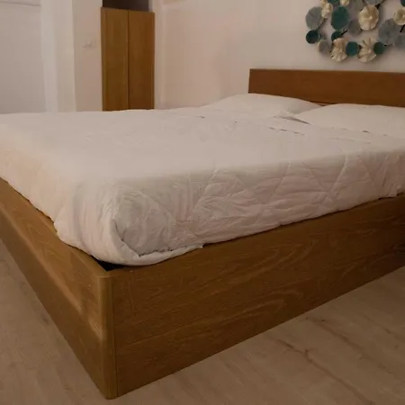 Aparthotel Lagrange Torino
