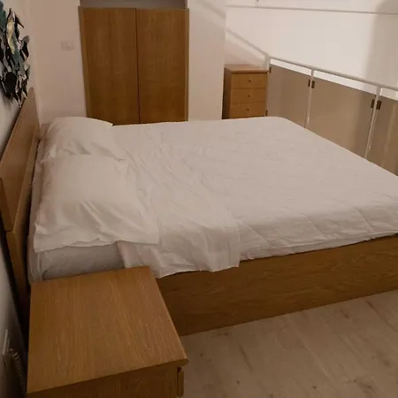 Aparthotel Lagrange