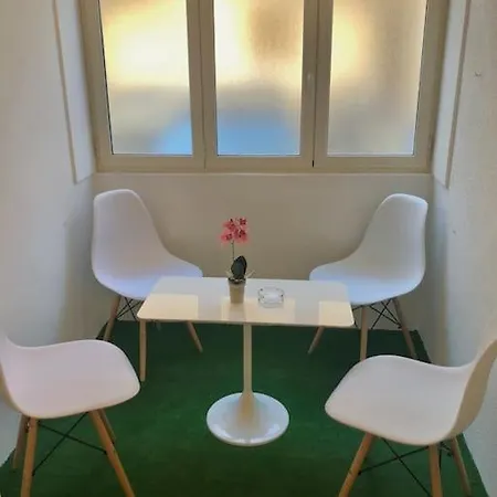 Casa Beatrice: Casa Vacanze A Appartamento Torino