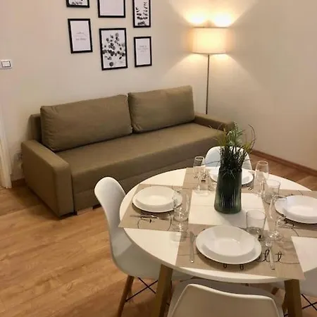 Casa Beatrice: Casa Vacanze A *