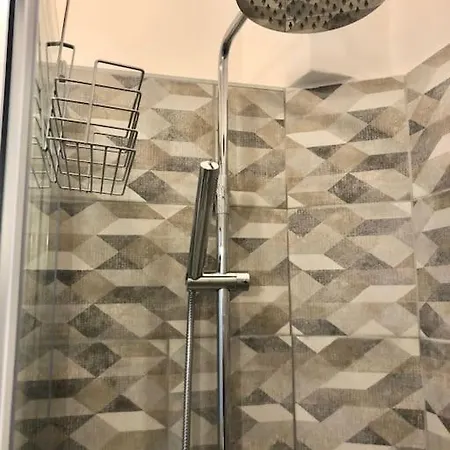 Casa Beatrice: Casa Vacanze A Appartamento *