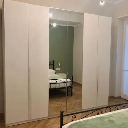 Casa Beatrice: Casa Vacanze A Appartamento