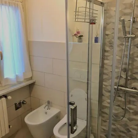 Appartamento Casa Beatrice: Casa Vacanze A Torino