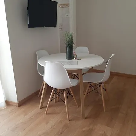 Casa Beatrice: Casa Vacanze A Appartamento