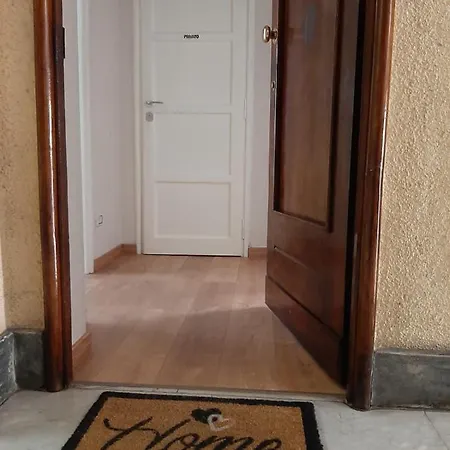 Casa Beatrice: Casa Vacanze A Appartamento *