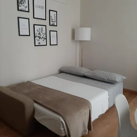 Casa Beatrice: Casa Vacanze A Appartamento *