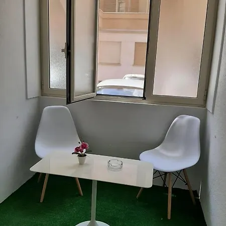 Casa Beatrice: Casa Vacanze A Torino