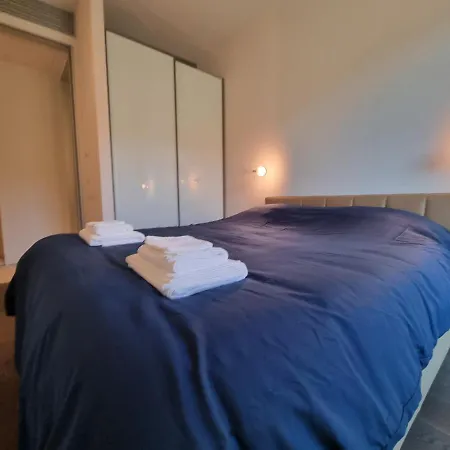 A 700m Da Porta Susa! Bilocale Lussuoso & Moderno Appartement *