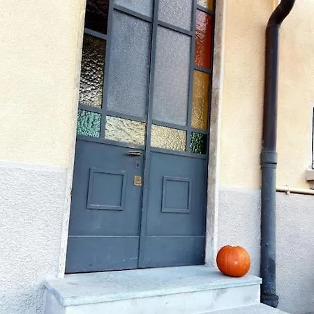 Casasassi Turin