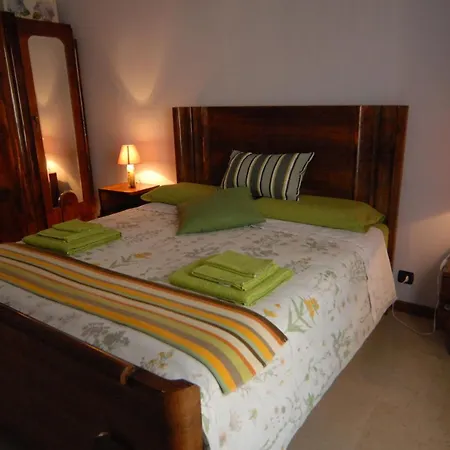 Borgo Aurora