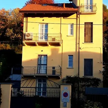 Casasassi *