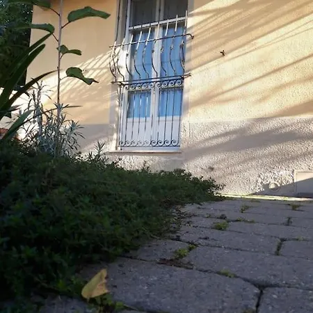 Casasassi *