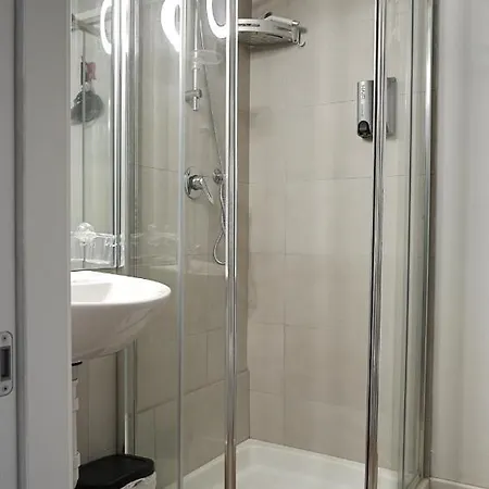 Incantevole : Apartment Turin
