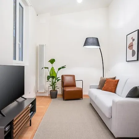 Residenza Mercanti - Center - Lovely Maison * Turin