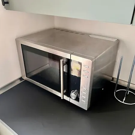 Casa Sassari - Vicino Porta Susa F.s. Appartamento