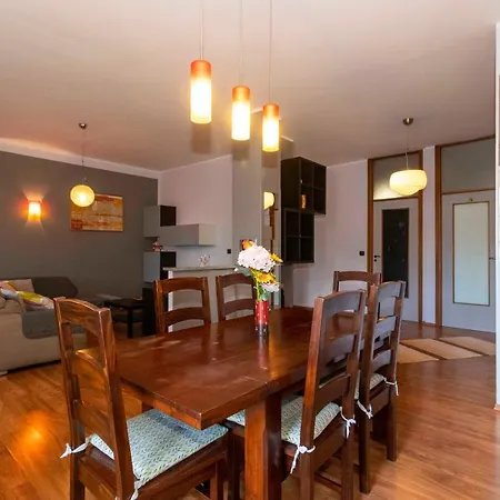 P.zza Vittorio Veneto Cozy Apt W/private Parking Apartment Turin