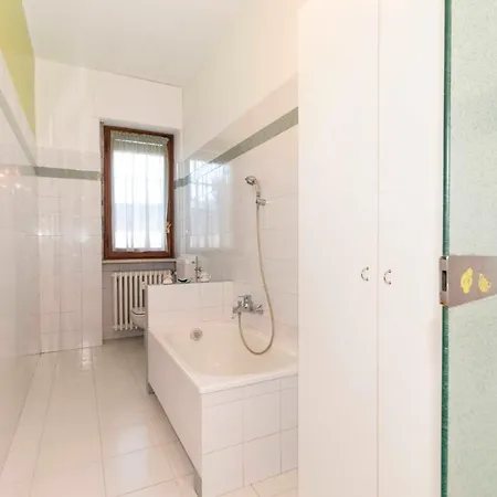 P.zza Vittorio Veneto Cozy Apt W/private Parking Turin