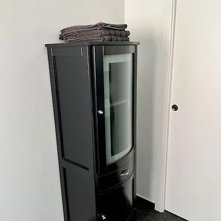 Casa Sassari - Vicino Porta Susa F.s. Appartamento Torino