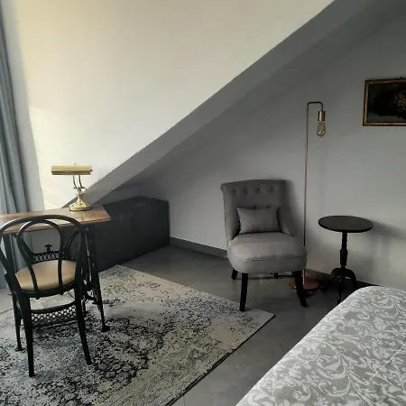 Inquadro * Turin