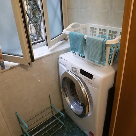 Mazzini Appartement *