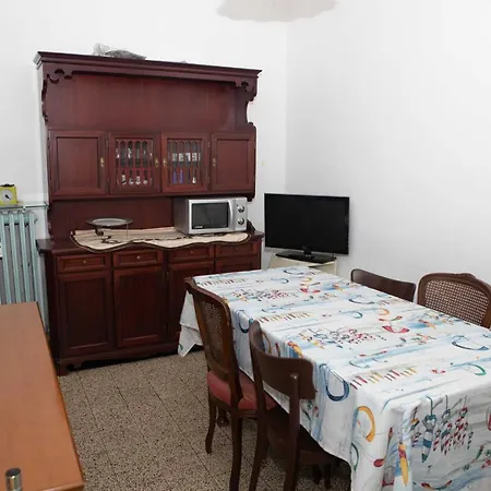 Mazzini * Turin