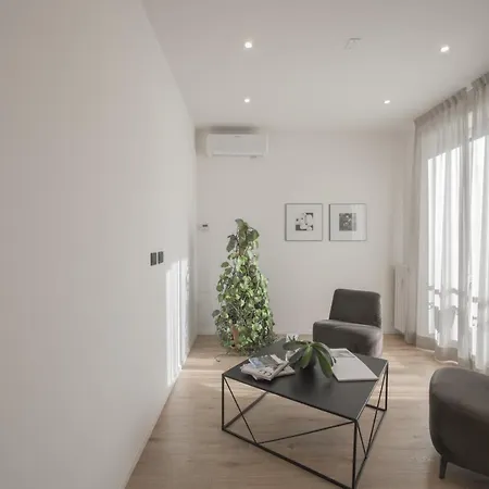 San Carlo Aparthotel