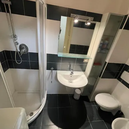 Le Petit Loft - Piazza San Carlo * Turin
