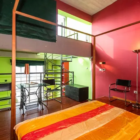 Dora Riverside Modern With Private Parking *