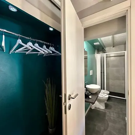 Romano Suite *