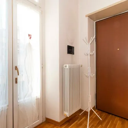Porta Nuova Galliari Mini Flats Apartment