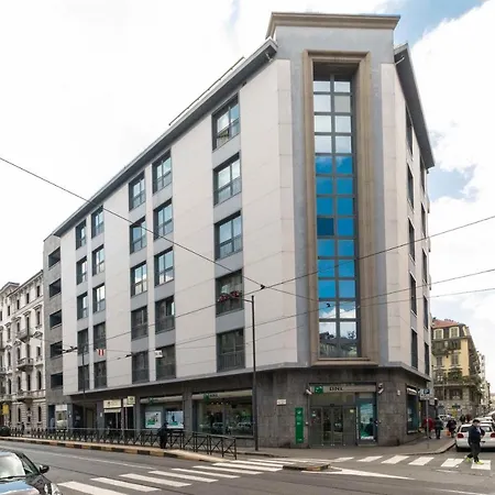 Enjoy Room- Con Parcheggio Gratuito E Colazione Deliziosa ! Turin