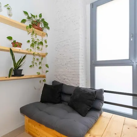 Porta Nuova Cozy Mini Appartamento *