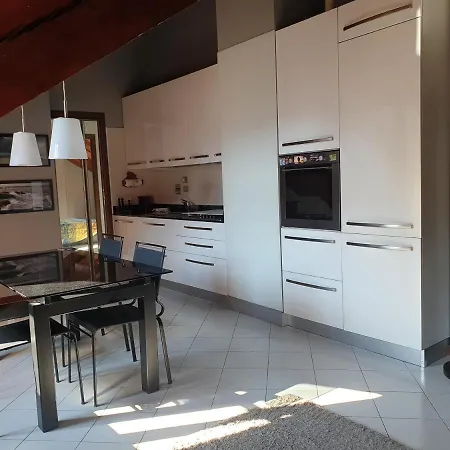 Il Piccolo Principe Appartamento Torino