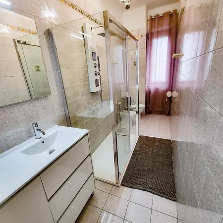 Residenza Margot Turin