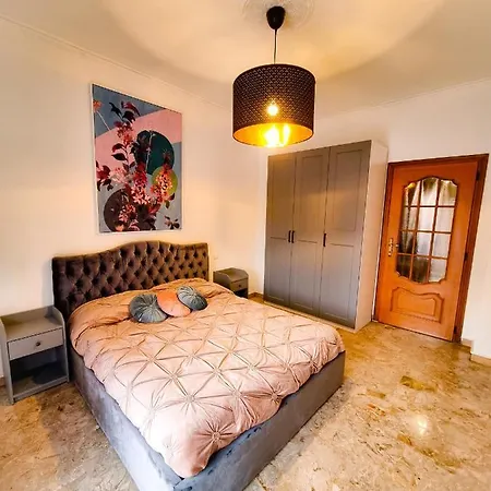Residenza Margot Turin