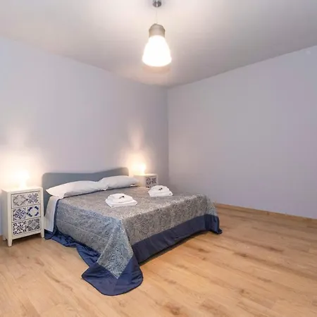 Appartamento Roomy And Cozy Lingotto *