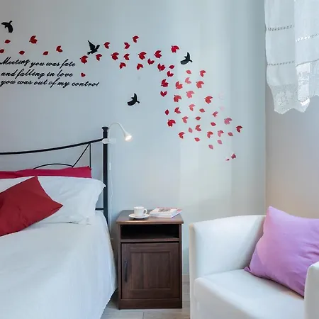 La Maison Du Vent By Wonderful Italy Apartment Turin