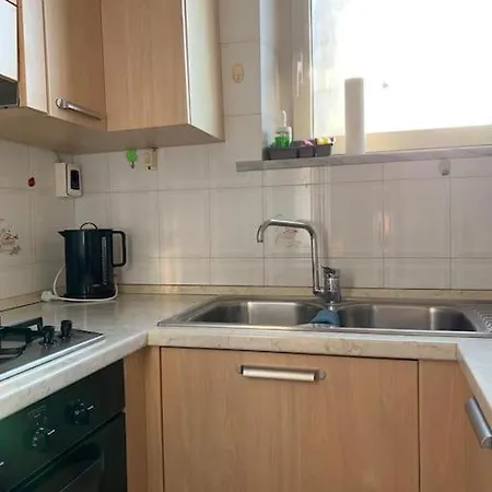 Sempionehome Apartment Turin