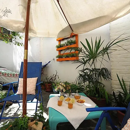 Cozy With Garden In Lingotto Area Turin