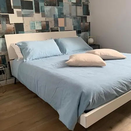 Il Sogno Nel Cassetto Appartement Turin