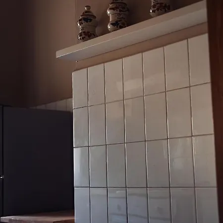 Apartment Amaca In Un Meraviglioso A