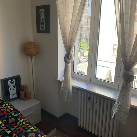 Intero Cozy