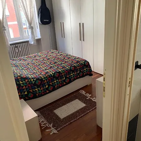 Intero Cozy *