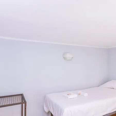 Maison Metropole Dante * Torino